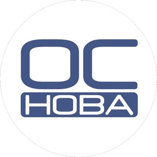 Telegram profile photo for ОсНова