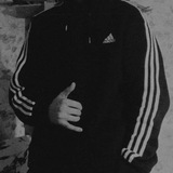 Telegram profile photo for вовчик четкий