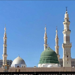 Telegram profile photo for فهرس خدمات أهل المدينة