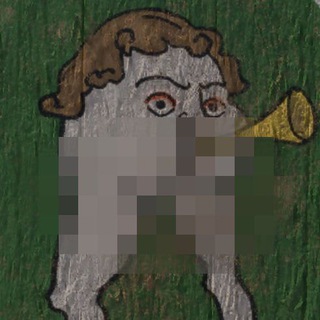 Telegram profile photo for Assmouth shop: Цены и assортимент