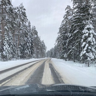 Telegram group profile photo for ПОПУТЧИКИ 🚙🚕✈️ Кострома