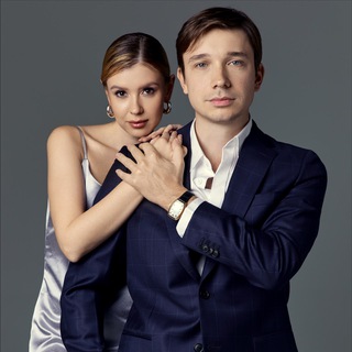 Telegram profile photo for ЛАБИОПЛАСТИКА | SURGERYTEAM