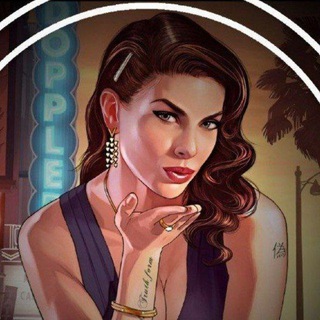 Telegram profile photo for زاپاس وطنی نیوز🥵