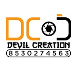 Telegram profile photo for Devil Creations 007