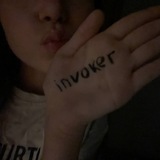 Telegram profile photo for отзывы invokera