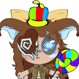 Telegram profile photo for Ɦ᧐ᥒᥱy ᧐bsᥱssi᧐n ˖°.゚
