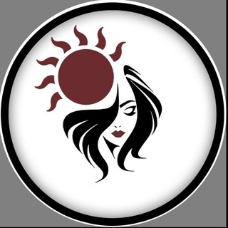 Telegram profile photo for جادو #سحر#طلسم#فال#سرکتاب