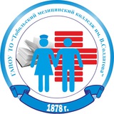 Telegram profile photo for ТобМК