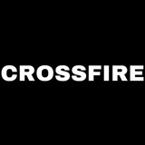 Telegram profile photo for CROSSFIRE