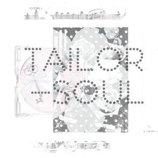 Telegram profile photo for ππππΓπππππ.