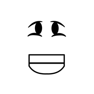 Telegram profile photo for минчик