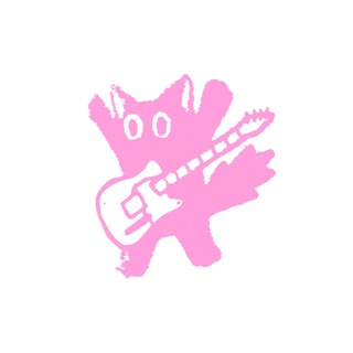 Telegram profile photo for пoрmфoлuo