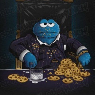 Telegram profile photo for KK Logs
