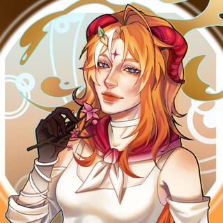 Telegram profile photo for SENCHEZ01🥢