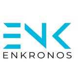 Telegram profile photo for Enkronos Announcements