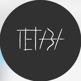 Telegram profile photo for Тур на Алтай | Tetiva Park