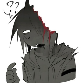 Telegram profile photo for ,,,жаваскр скр
