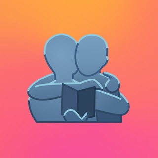 Telegram group profile photo for Скрипт чат