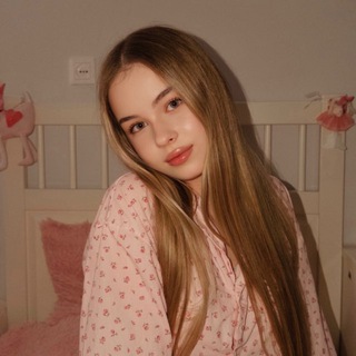 Telegram profile photo for лида говорит 🫦