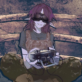 Telegram profile photo for ๐ฆ๐ฒ ๐ฅ๐ข๐ญ๐ญ๐ฅ๐ (๐๐๐ซ๐ค) ๐๐๐ง๐ญ๐๐ฌ๐ฒ