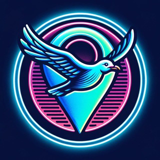 Telegram profile photo for Куда сходить? Стамбул