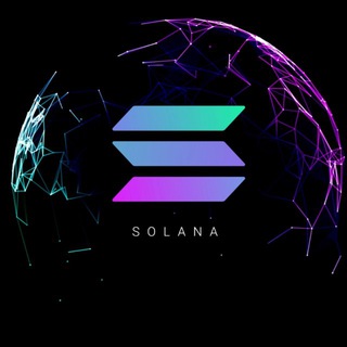 Telegram profile photo for $olana Pogo Club