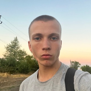 Telegram profile photo for Alex $Hotwar