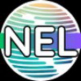 Telegram profile photo for Noticia En Línea