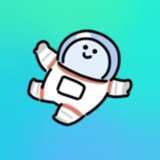 Telegram profile photo for Стив Сквозняк