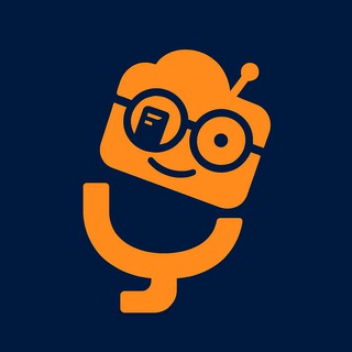 Telegram profile photo for پروژهتو | بازار کار فریلنسری ایران