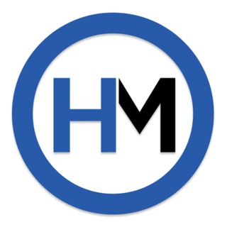 Telegram profile photo for Horizon community