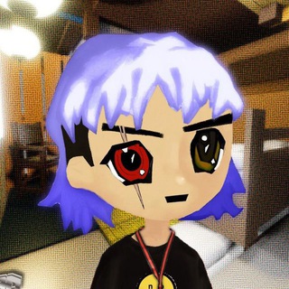 Telegram profile photo for OssyCalls