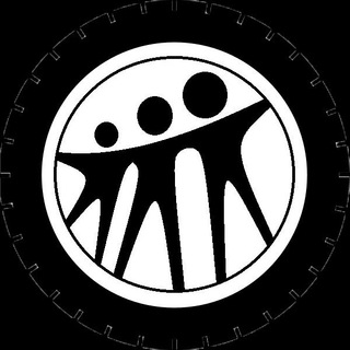 Telegram profile photo for КИЛЬВАТЕР