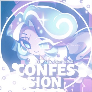 Telegram profile photo for ⍥⃝💎꒷꒦ ๋࣭𝒟𝒊𝒈𝒊𝒕𝒂𝒍 𝒱𝒊𝒔𝒖𝒂𝒍 || 𝐂𝐎𝐍𝐅𝐄𝐒𝐒𝐈𝐎𝐍 || оформление каналов и профилей