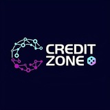 Telegram profile photo for Credit-Zone =》 Paysera dz2_wise_euro dz_redotpay_usdt_myfine_بيع أرصدة بايسيرا