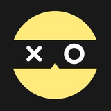 Telegram profile photo for COLIZEUM Москва Полярная