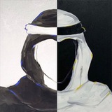 Telegram profile photo for Kuma | Studio
