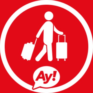 Telegram profile photo for Попутчики Такси 🇹🇷 Турция