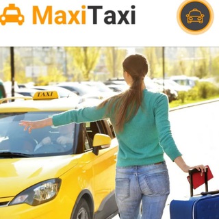 Telegram profile photo for BOYSUN24 TAXI