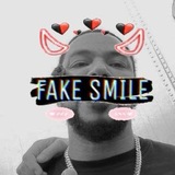 Telegram profile photo for 𝘔𝘪𝘭𝘬 & 𝘚𝘵𝘦𝘦𝘭.