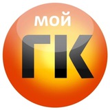Telegram profile photo for Мой Горячий Ключ