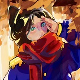 Telegram profile photo for 𝑈𝑠𝑎𝑡𝑖𝑦 𝑐𝑜𝑛𝑓𝑒𝑠𝑠𝑖𝑜𝑛
