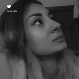 Telegram profile photo for Коряжкина Татьяна