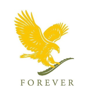 Telegram profile photo for 🔥FOREVER . LIVING🔥