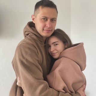 Telegram profile photo for Гиниятуллины 👋🏽