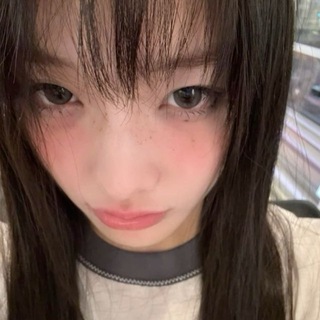 Telegram profile photo for haa.. ᶻ 𝗓