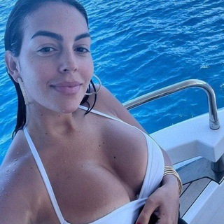 Telegram profile photo for مقاطع ديوثين جنسيه افلام سكسيه مصريه قحاب قصص دياثه فيديوهات سحاق يمنيه مغربيه نيكد نيج سالب تجليخ شميل ممحونة شفشفه مشتهيه عنيف