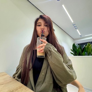 Telegram profile photo for Soymelica