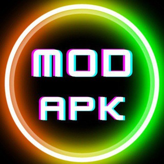 Telegram profile photo for MOD APK - Hotstar, Ullu, Netflix