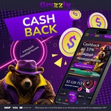 Telegram profile photo for Parimatch сайт